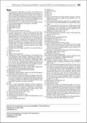 praktiskteologi-20181205_002_00_00_057.pdf
