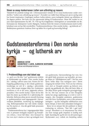 praktiskteologi-20181205_002_00_00_058.pdf