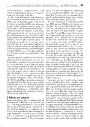praktiskteologi-20181205_002_00_00_059.pdf