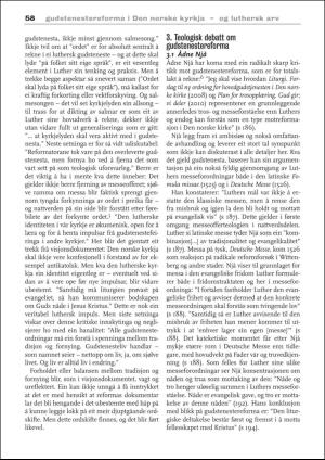 praktiskteologi-20181205_002_00_00_060.pdf