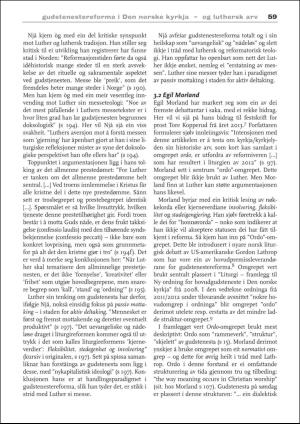 praktiskteologi-20181205_002_00_00_061.pdf