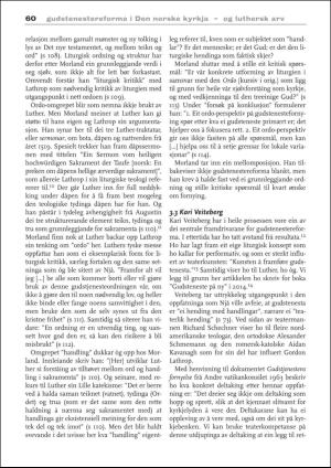 praktiskteologi-20181205_002_00_00_062.pdf