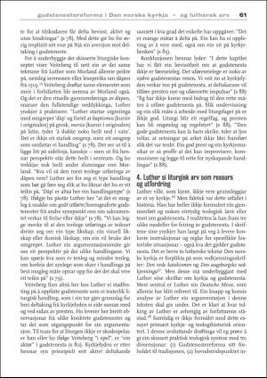 praktiskteologi-20181205_002_00_00_063.pdf