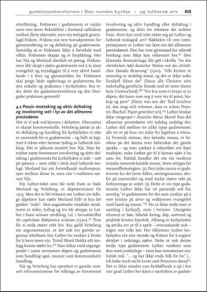 praktiskteologi-20181205_002_00_00_065.pdf