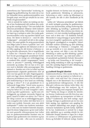 praktiskteologi-20181205_002_00_00_066.pdf