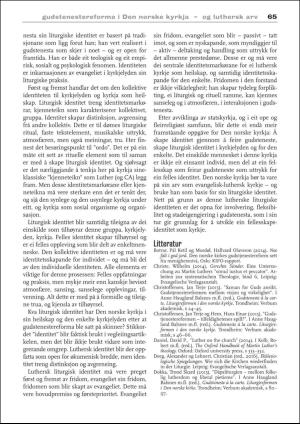 praktiskteologi-20181205_002_00_00_067.pdf