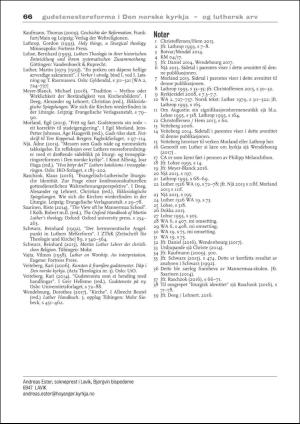 praktiskteologi-20181205_002_00_00_068.pdf