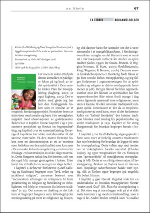 praktiskteologi-20181205_002_00_00_069.pdf