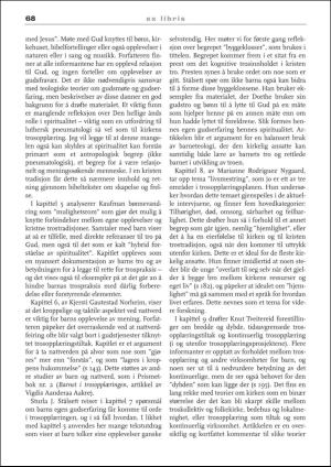 praktiskteologi-20181205_002_00_00_070.pdf