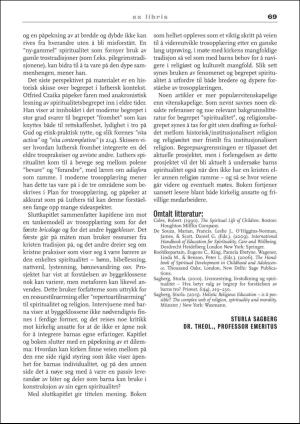 praktiskteologi-20181205_002_00_00_071.pdf