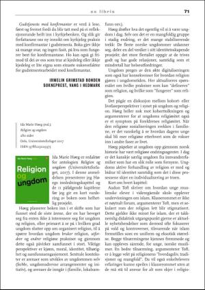 praktiskteologi-20181205_002_00_00_073.pdf