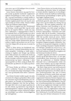 praktiskteologi-20181205_002_00_00_074.pdf