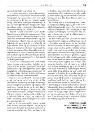 praktiskteologi-20181205_002_00_00_075.pdf