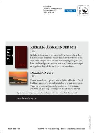 praktiskteologi-20181205_002_00_00_076.pdf