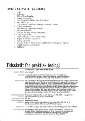 praktiskteologi-20190607_001_00_00_002.pdf