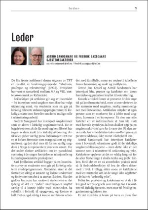 praktiskteologi-20190607_001_00_00_003.pdf