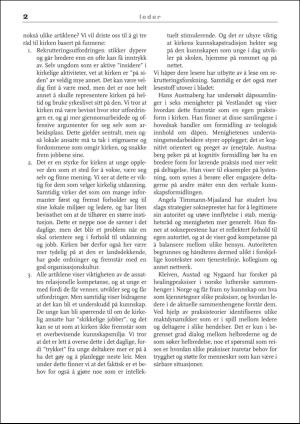 praktiskteologi-20190607_001_00_00_004.pdf