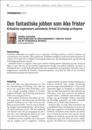 praktiskteologi-20190607_001_00_00_006.pdf