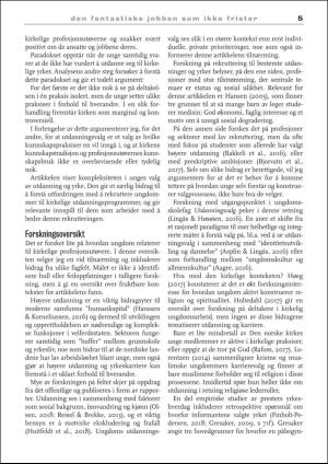 praktiskteologi-20190607_001_00_00_007.pdf