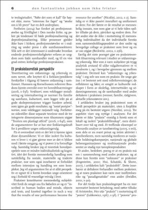 praktiskteologi-20190607_001_00_00_008.pdf