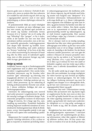 praktiskteologi-20190607_001_00_00_009.pdf