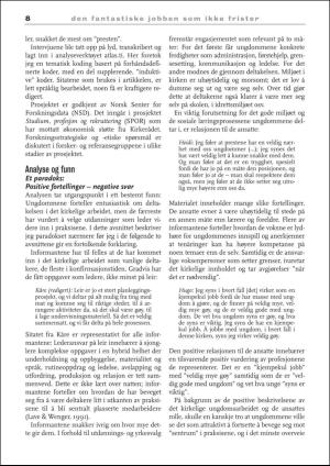 praktiskteologi-20190607_001_00_00_010.pdf