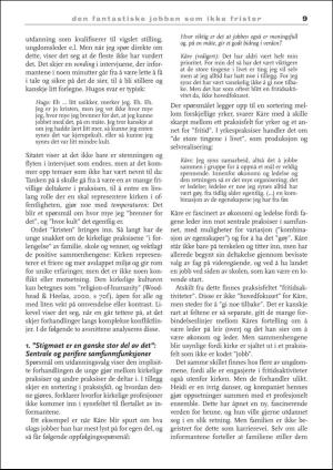 praktiskteologi-20190607_001_00_00_011.pdf