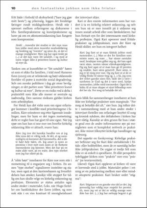 praktiskteologi-20190607_001_00_00_012.pdf