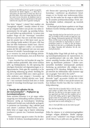 praktiskteologi-20190607_001_00_00_013.pdf