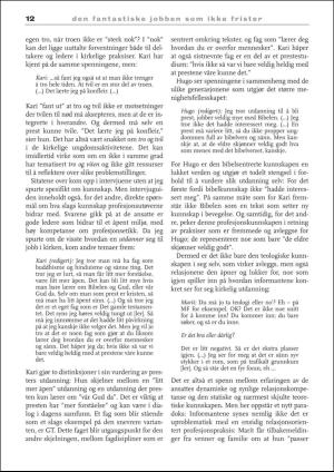 praktiskteologi-20190607_001_00_00_014.pdf