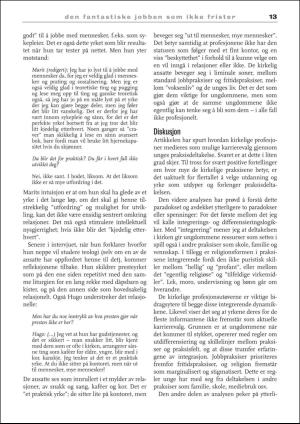 praktiskteologi-20190607_001_00_00_015.pdf