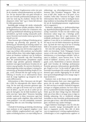 praktiskteologi-20190607_001_00_00_016.pdf