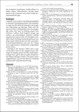 praktiskteologi-20190607_001_00_00_017.pdf