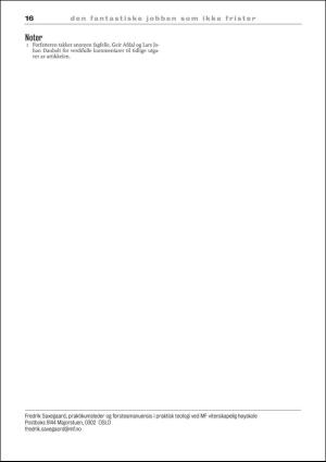 praktiskteologi-20190607_001_00_00_018.pdf