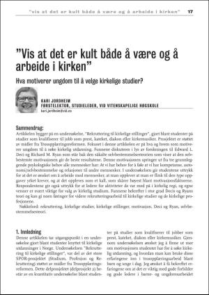 praktiskteologi-20190607_001_00_00_019.pdf