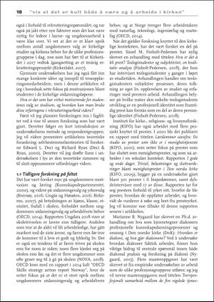 praktiskteologi-20190607_001_00_00_020.pdf