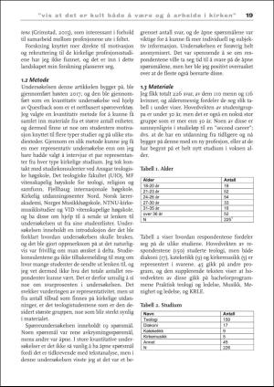 praktiskteologi-20190607_001_00_00_021.pdf