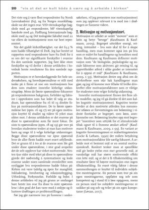 praktiskteologi-20190607_001_00_00_022.pdf
