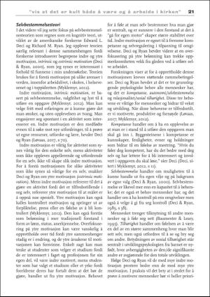 praktiskteologi-20190607_001_00_00_023.pdf