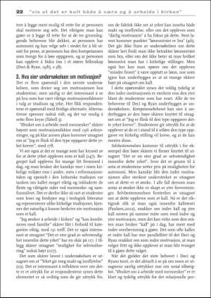 praktiskteologi-20190607_001_00_00_024.pdf