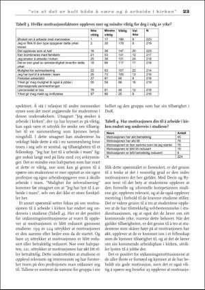 praktiskteologi-20190607_001_00_00_025.pdf