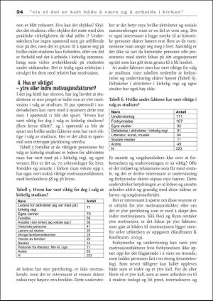 praktiskteologi-20190607_001_00_00_026.pdf