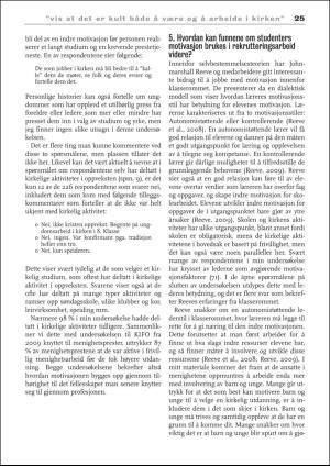 praktiskteologi-20190607_001_00_00_027.pdf