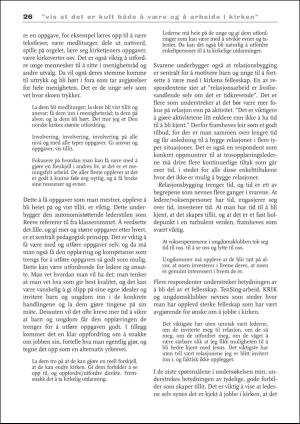 praktiskteologi-20190607_001_00_00_028.pdf