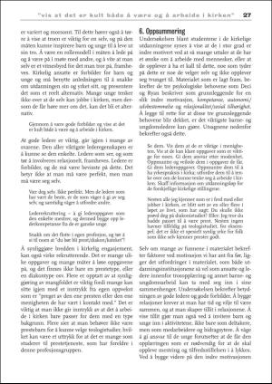 praktiskteologi-20190607_001_00_00_029.pdf