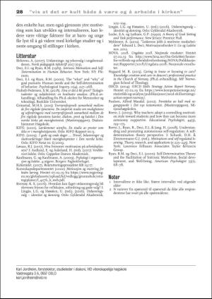 praktiskteologi-20190607_001_00_00_030.pdf