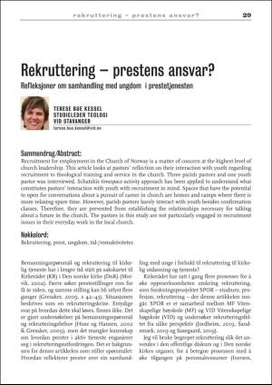 praktiskteologi-20190607_001_00_00_031.pdf