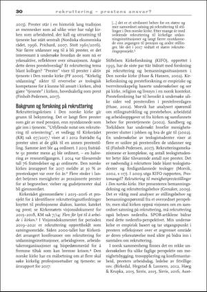 praktiskteologi-20190607_001_00_00_032.pdf