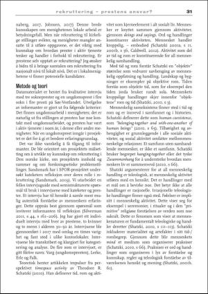 praktiskteologi-20190607_001_00_00_033.pdf