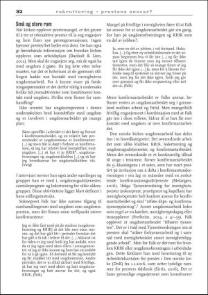 praktiskteologi-20190607_001_00_00_034.pdf